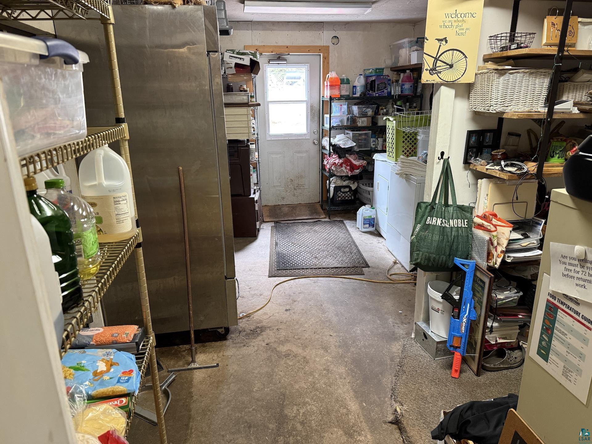 905 W Bayfield St Washburn WI 54891 6124418 image20