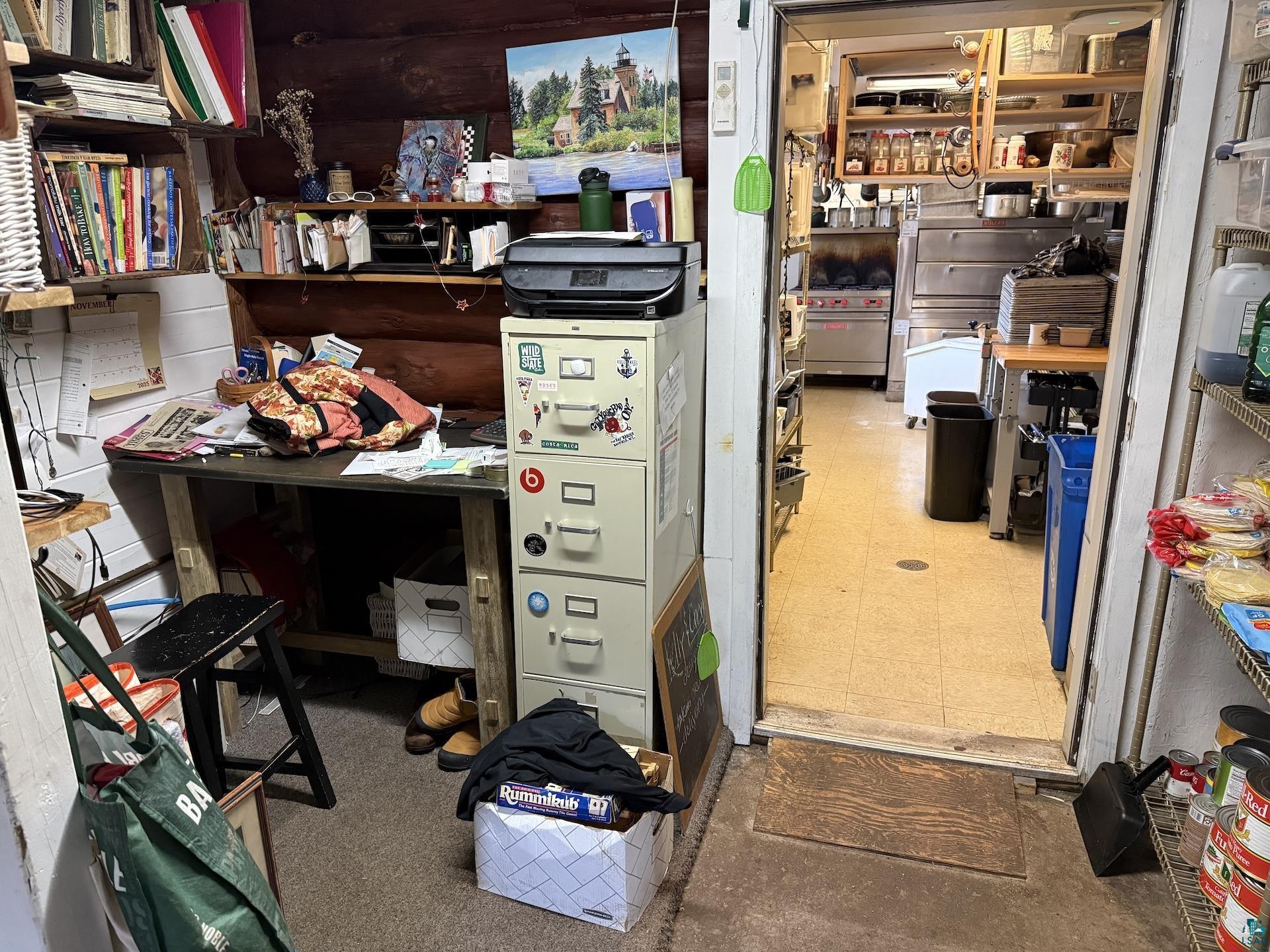 905 W Bayfield St Washburn WI 54891 6124418 image21