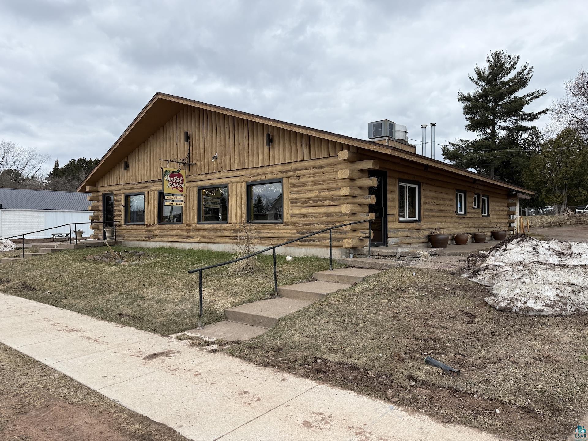 905 W Bayfield St Washburn WI 54891 6124418 image22