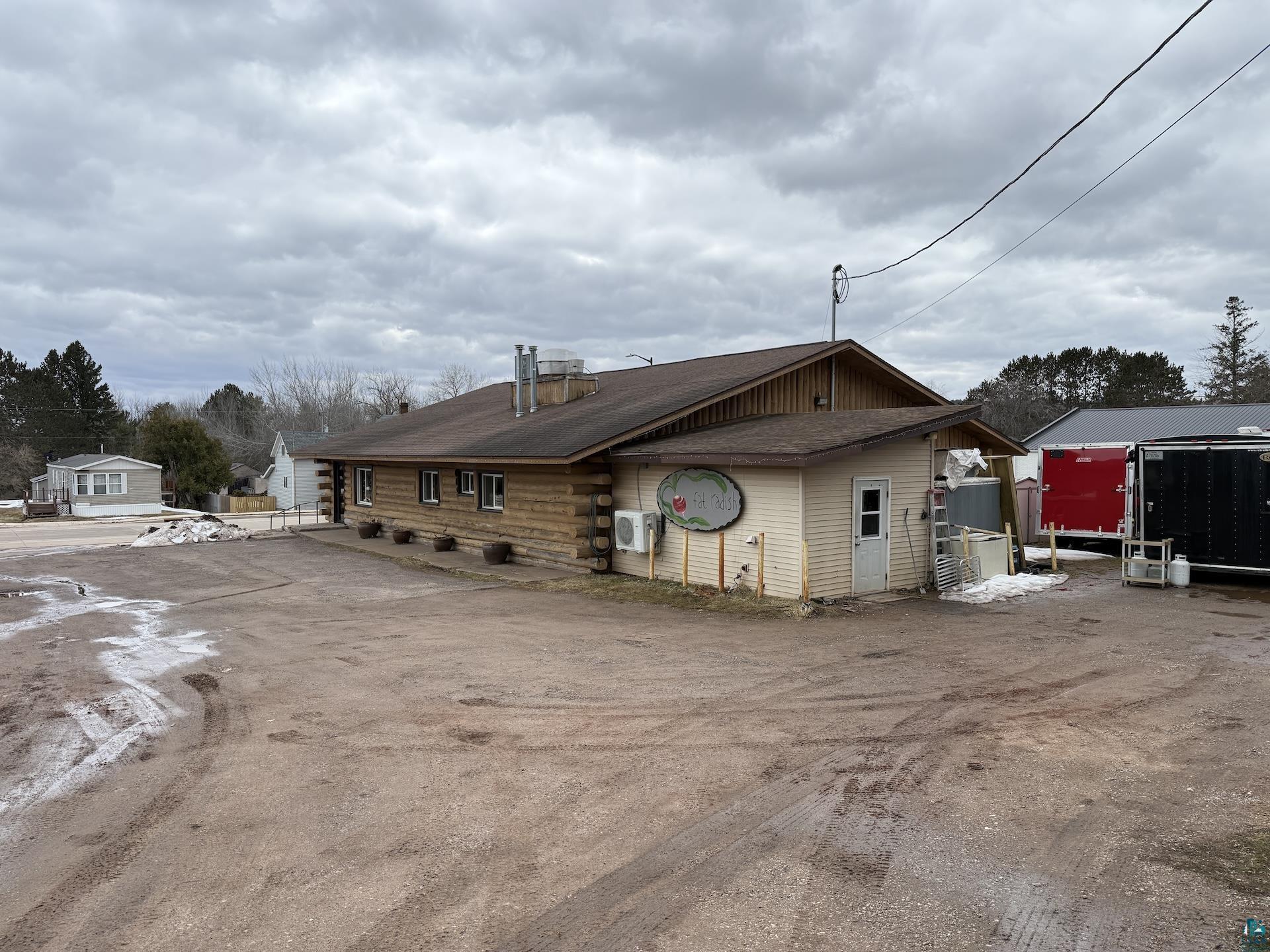 905 W Bayfield St Washburn WI 54891 6124418 image23