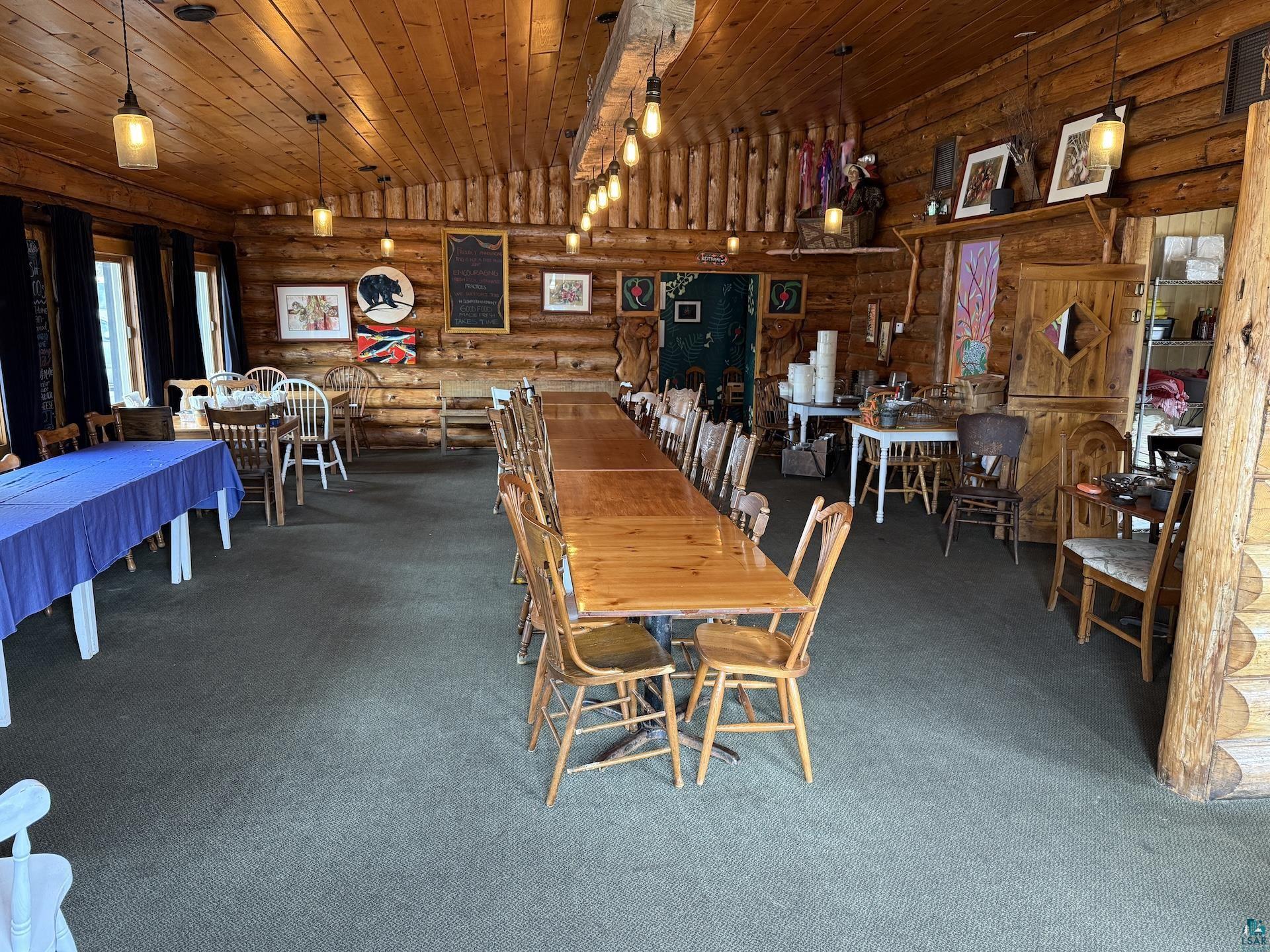 905 W Bayfield St Washburn WI 54891 6124418 image3