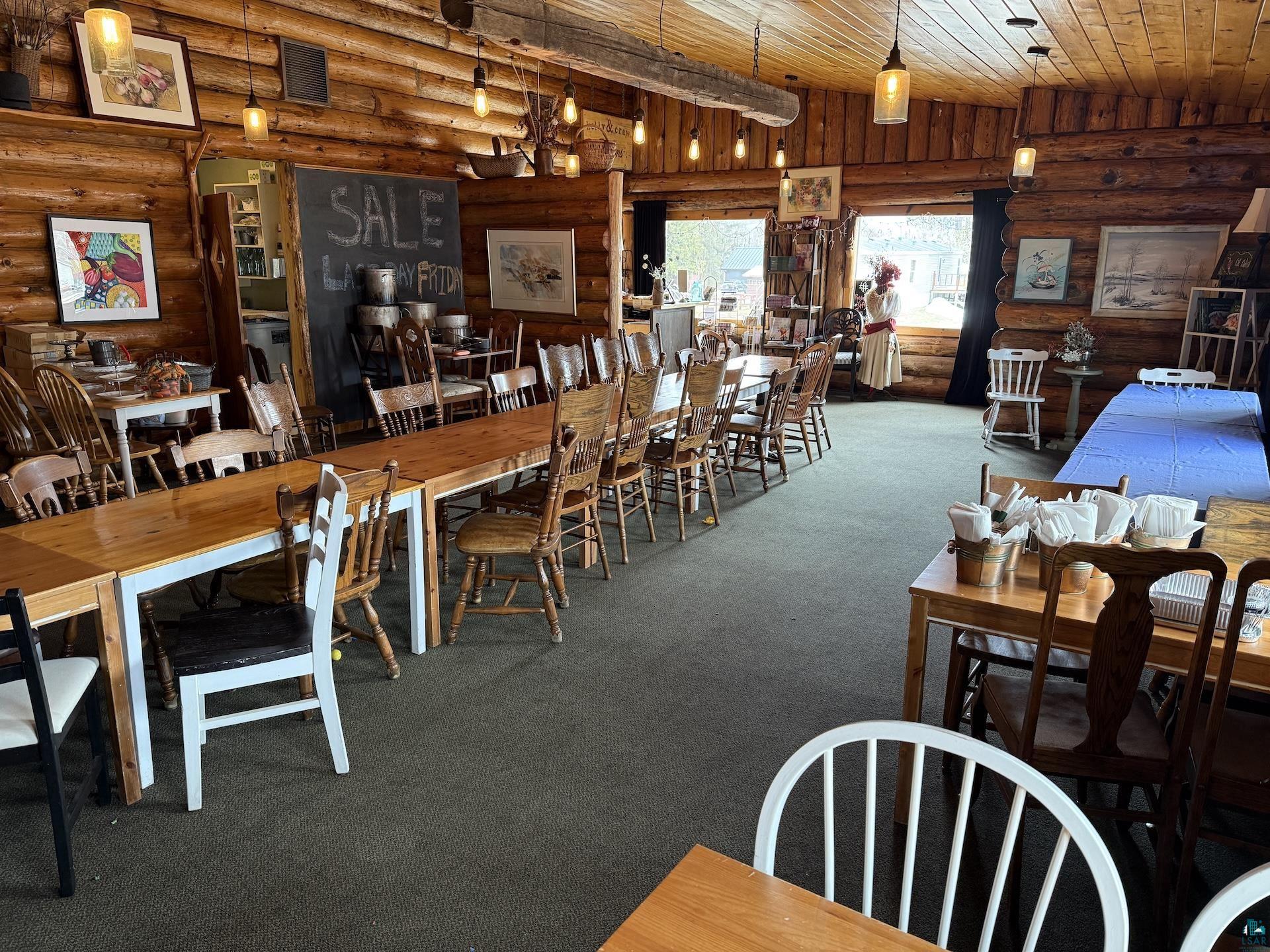 905 W Bayfield St Washburn WI 54891 6124418 image4