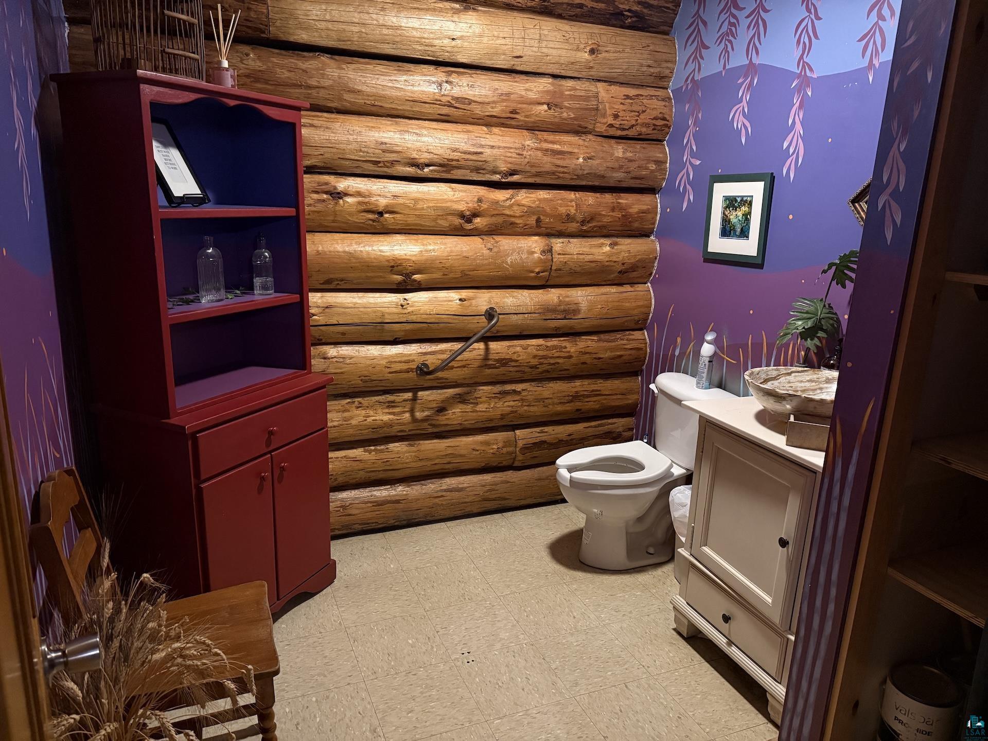 905 W Bayfield St Washburn WI 54891 6124418 image7