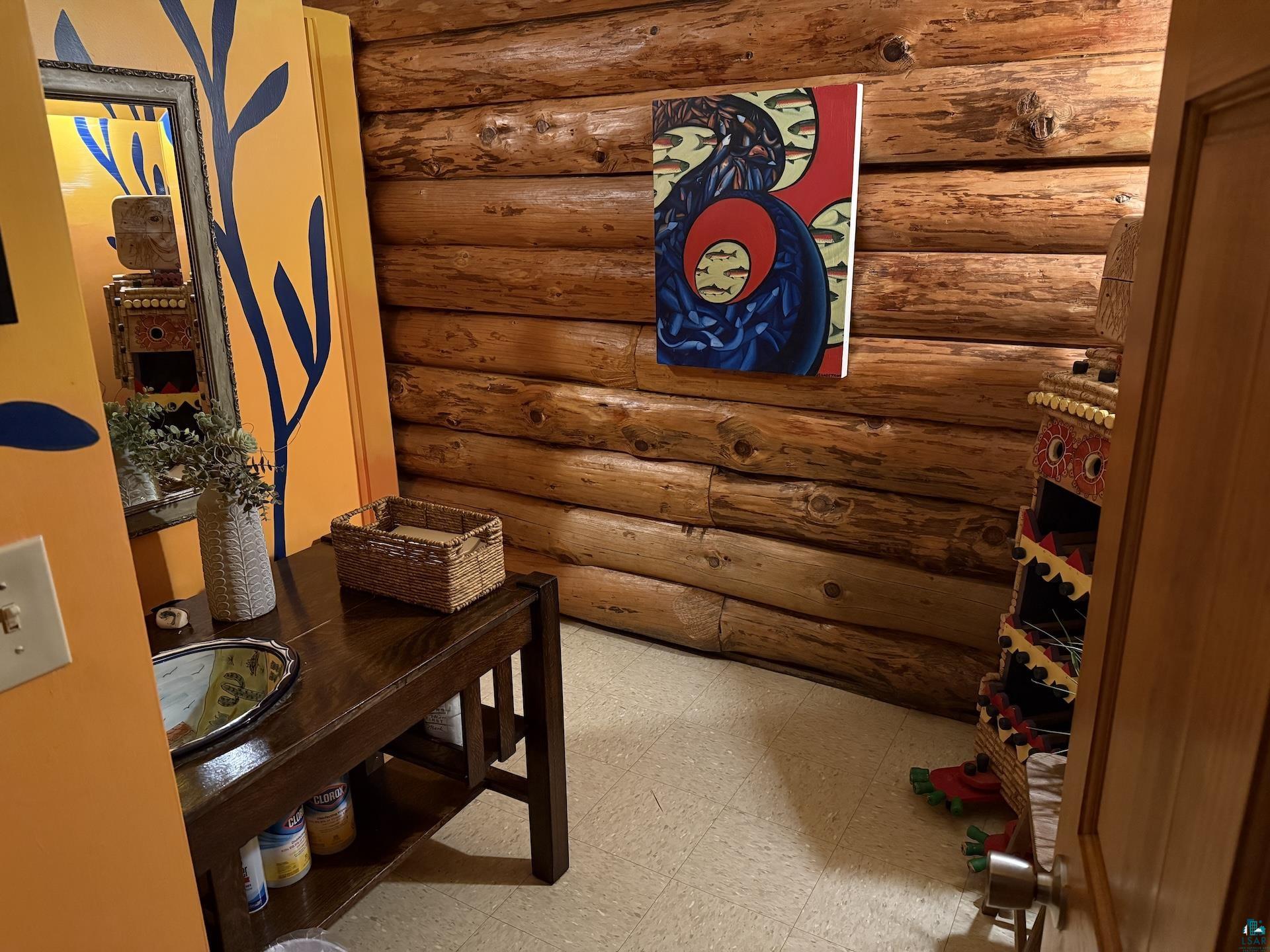 905 W Bayfield St Washburn WI 54891 6124418 image8
