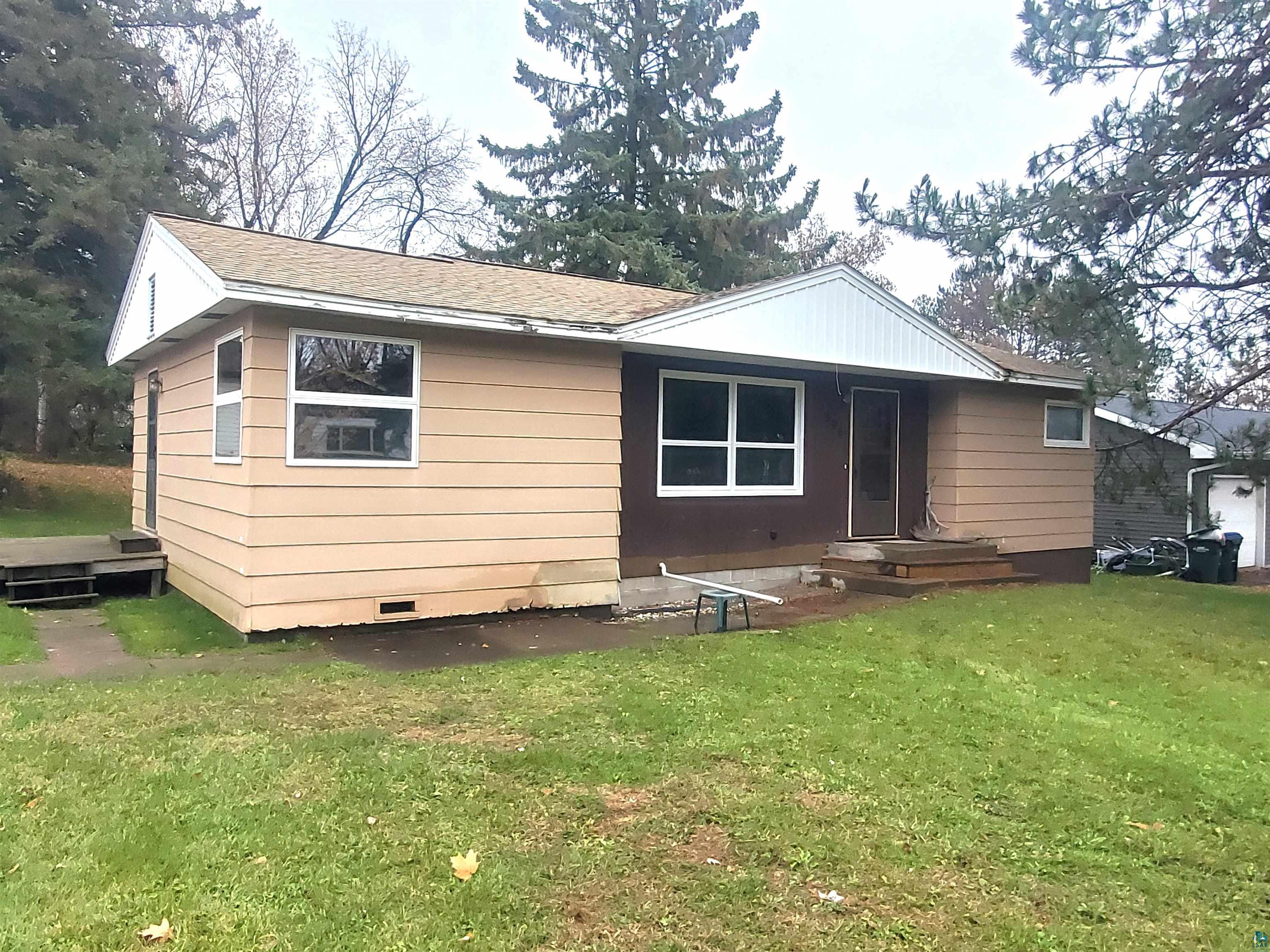906 26th St Cloquet MN 55720 6111398 image1