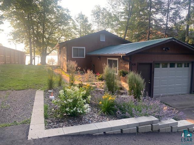 906 Lakeview Dr Cloquet MN 55720 - Big Lake 6117723 image1