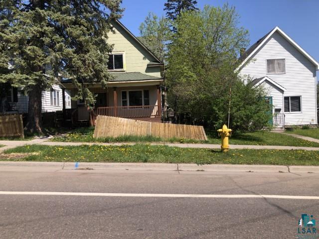 906 N 57th Ave W Duluth MN 55807 6110251 image1