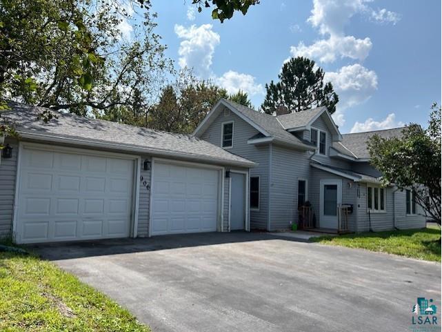 906 Park Ave Cloquet MN 55720 6115493 image1