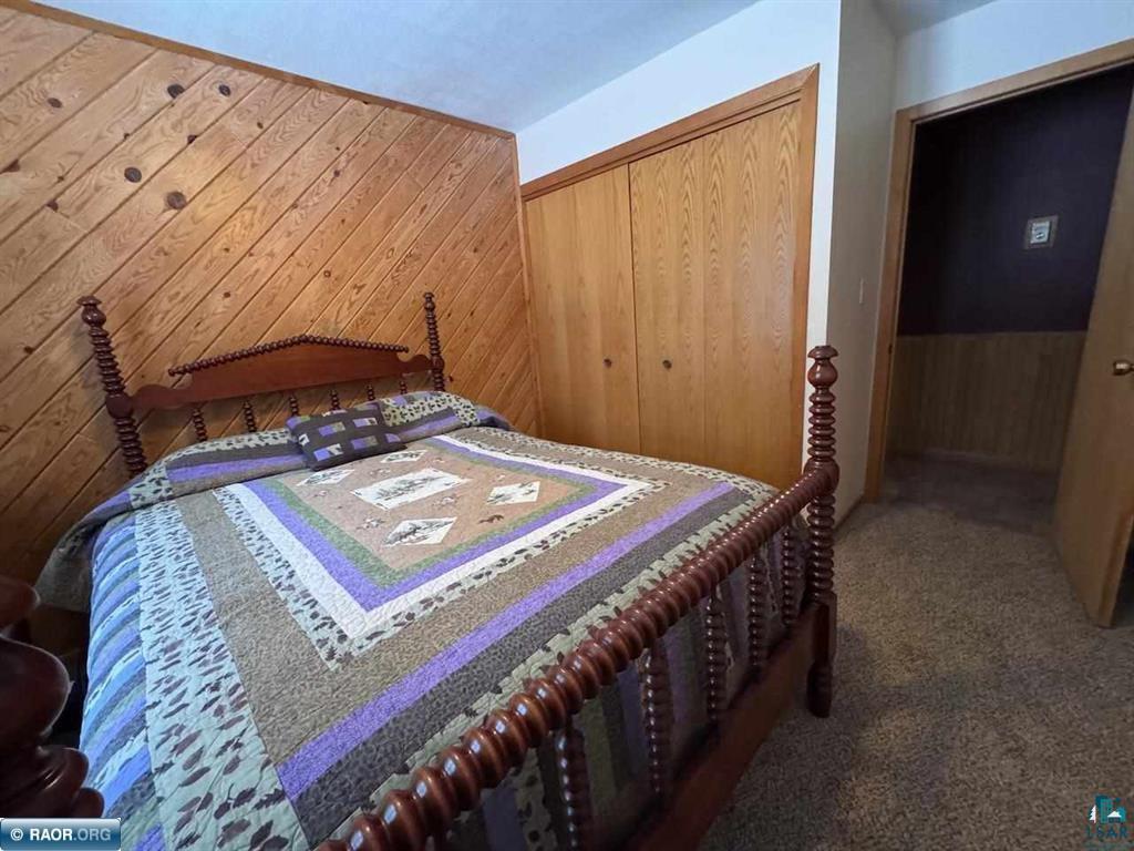 9063 E Wakemup Village Rd Cook MN 55723 - Vermilion 6123446 image24