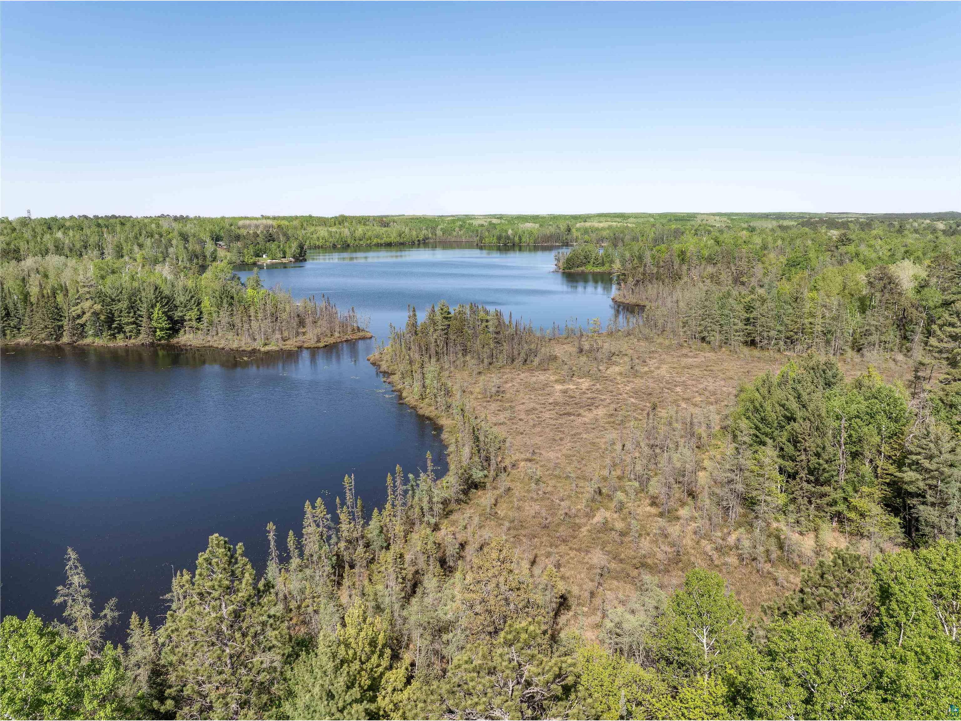 9064 Peppard Rd Britt MN 55710 - Arrowhead Lake 6125886 image11