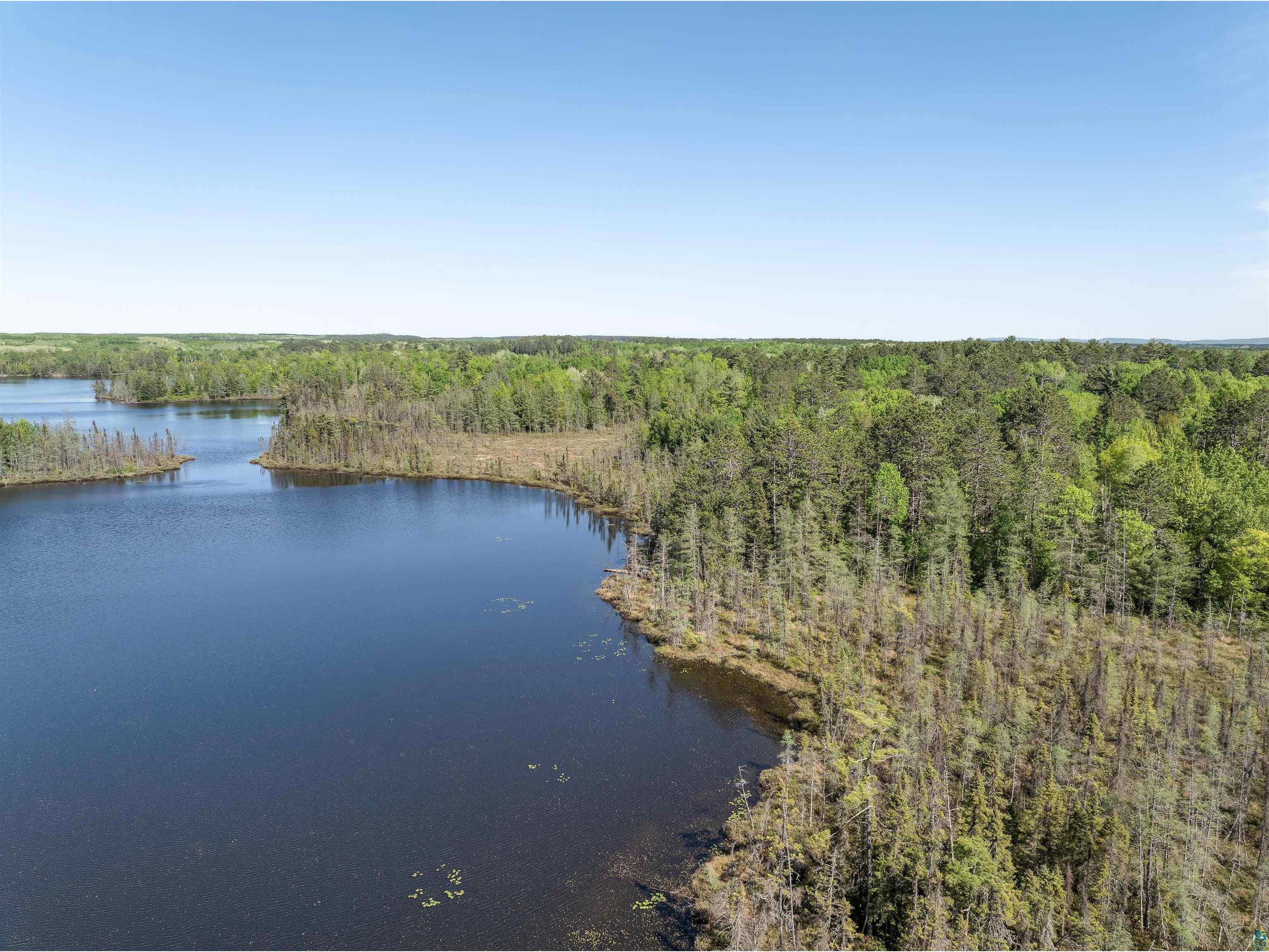 9064 Peppard Rd Britt MN 55710 - Arrowhead Lake 6125886 image13