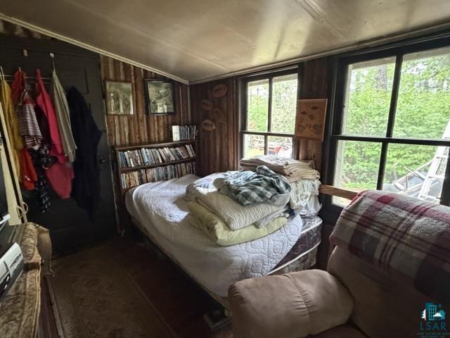 9064 Peppard Rd Britt MN 55710 - Arrowhead Lake 6125886 image16