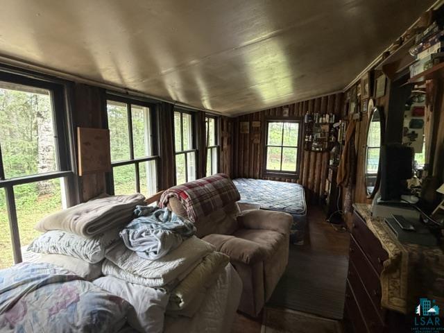 9064 Peppard Rd Britt MN 55710 - Arrowhead Lake 6125886 image17