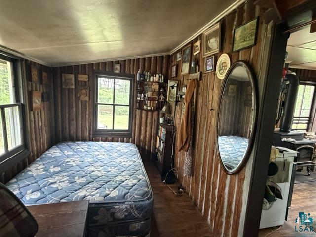 9064 Peppard Rd Britt MN 55710 - Arrowhead Lake 6125886 image18