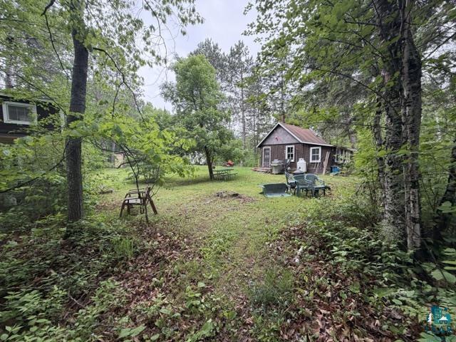 9064 Peppard Rd Britt MN 55710 - Arrowhead Lake 6125886 image19