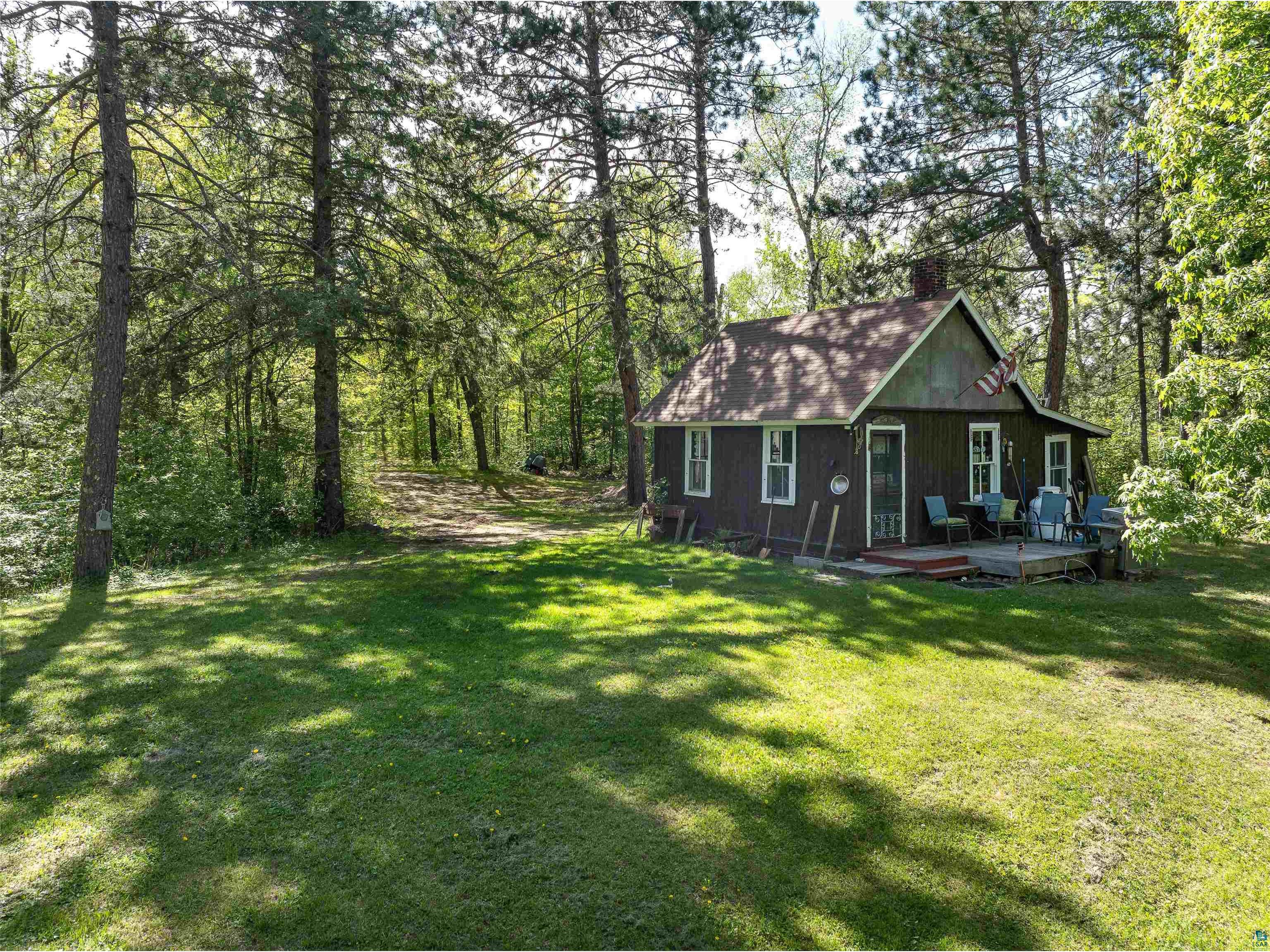 9064 Peppard Rd Britt MN 55710 - Arrowhead Lake 6125886 image20