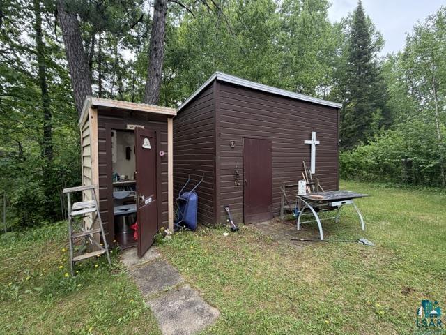 9064 Peppard Rd Britt MN 55710 - Arrowhead Lake 6125886 image22