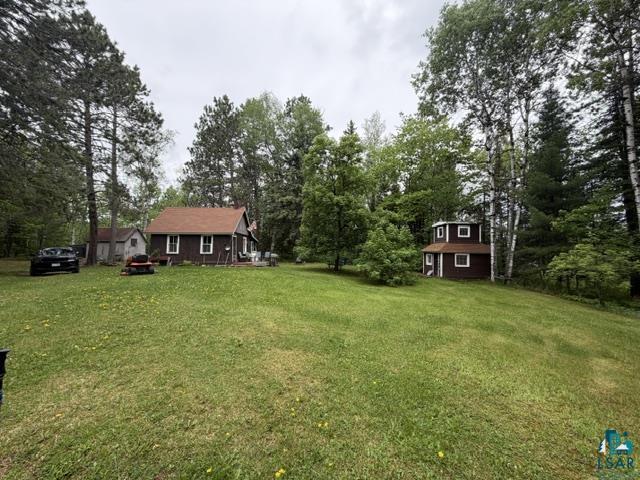 9064 Peppard Rd Britt MN 55710 - Arrowhead Lake 6125886 image23