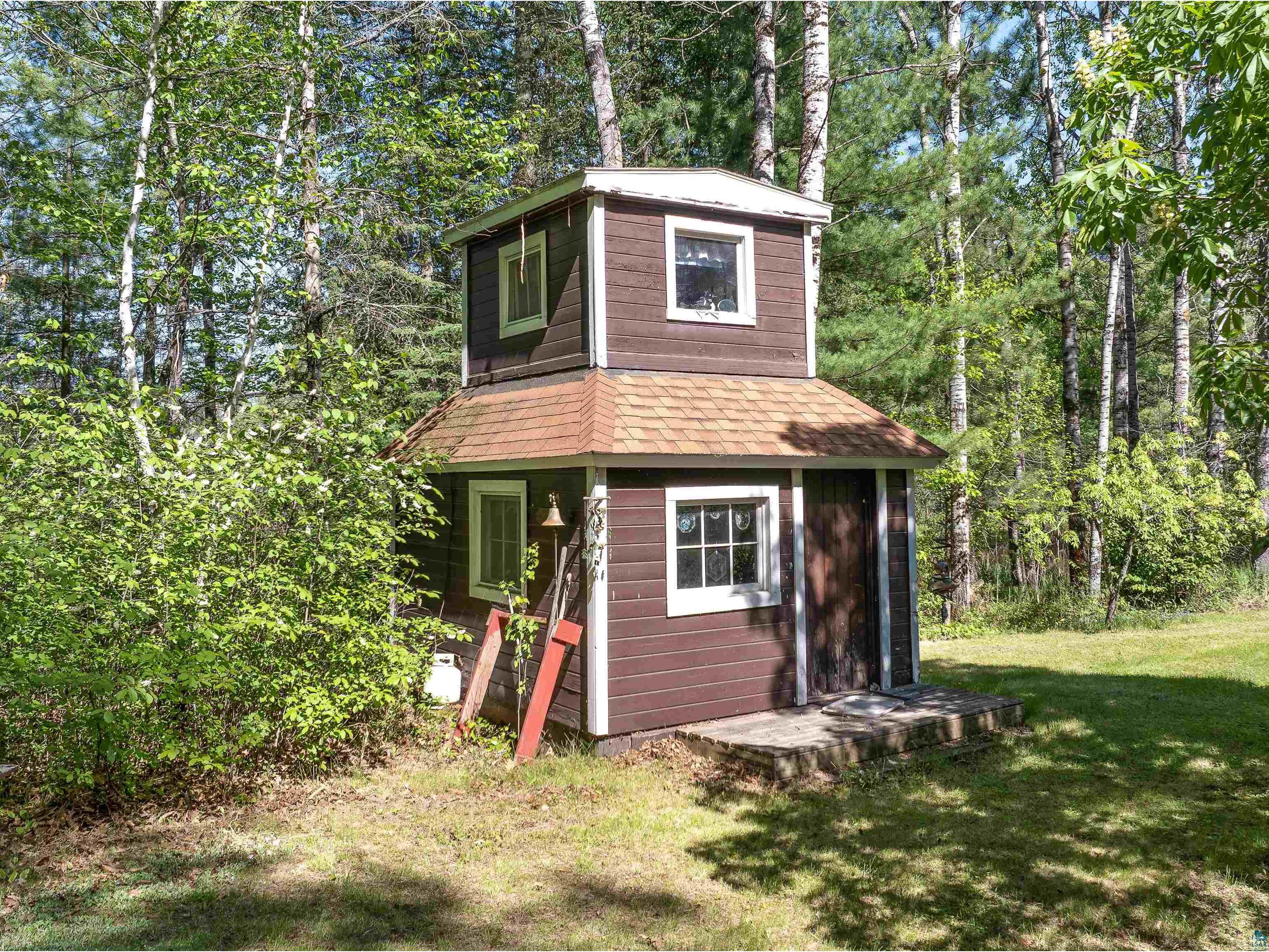 9064 Peppard Rd Britt MN 55710 - Arrowhead Lake 6125886 image24