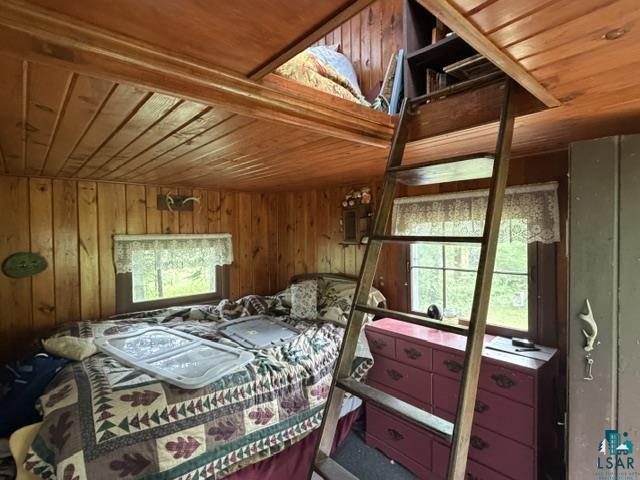 9064 Peppard Rd Britt MN 55710 - Arrowhead Lake 6125886 image25