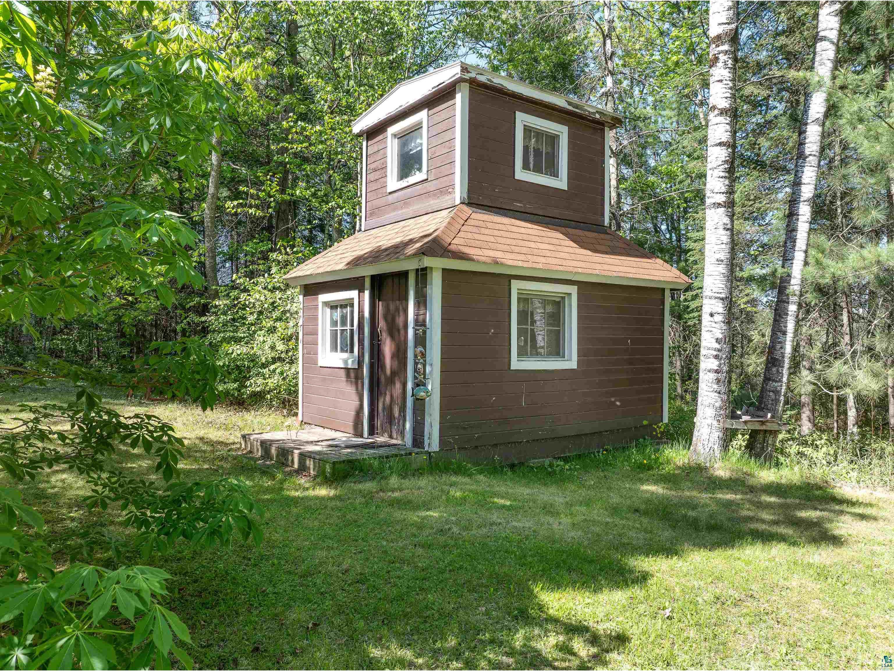 9064 Peppard Rd Britt MN 55710 - Arrowhead Lake 6125886 image26