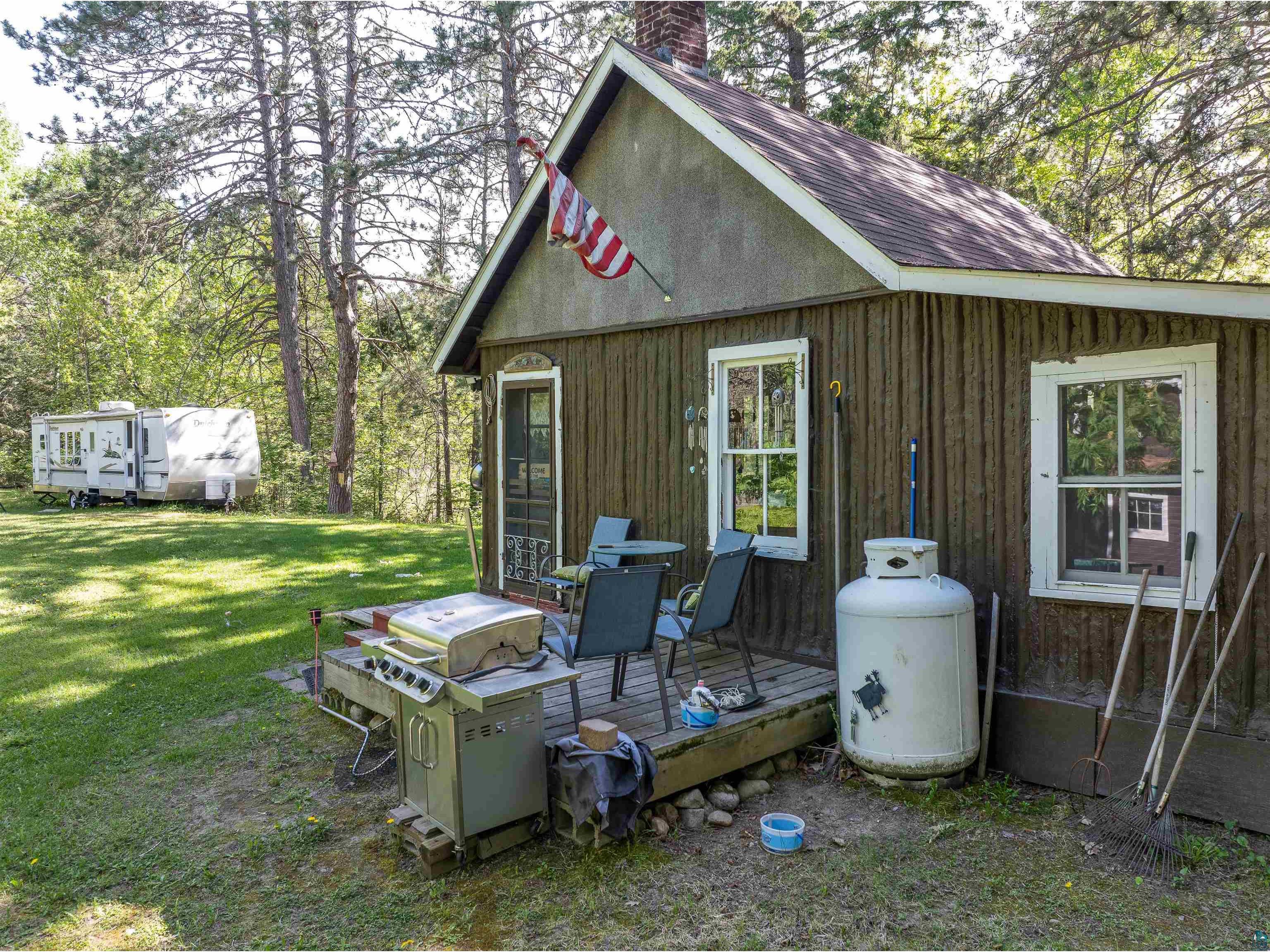 9064 Peppard Rd Britt MN 55710 - Arrowhead Lake 6125886 image28