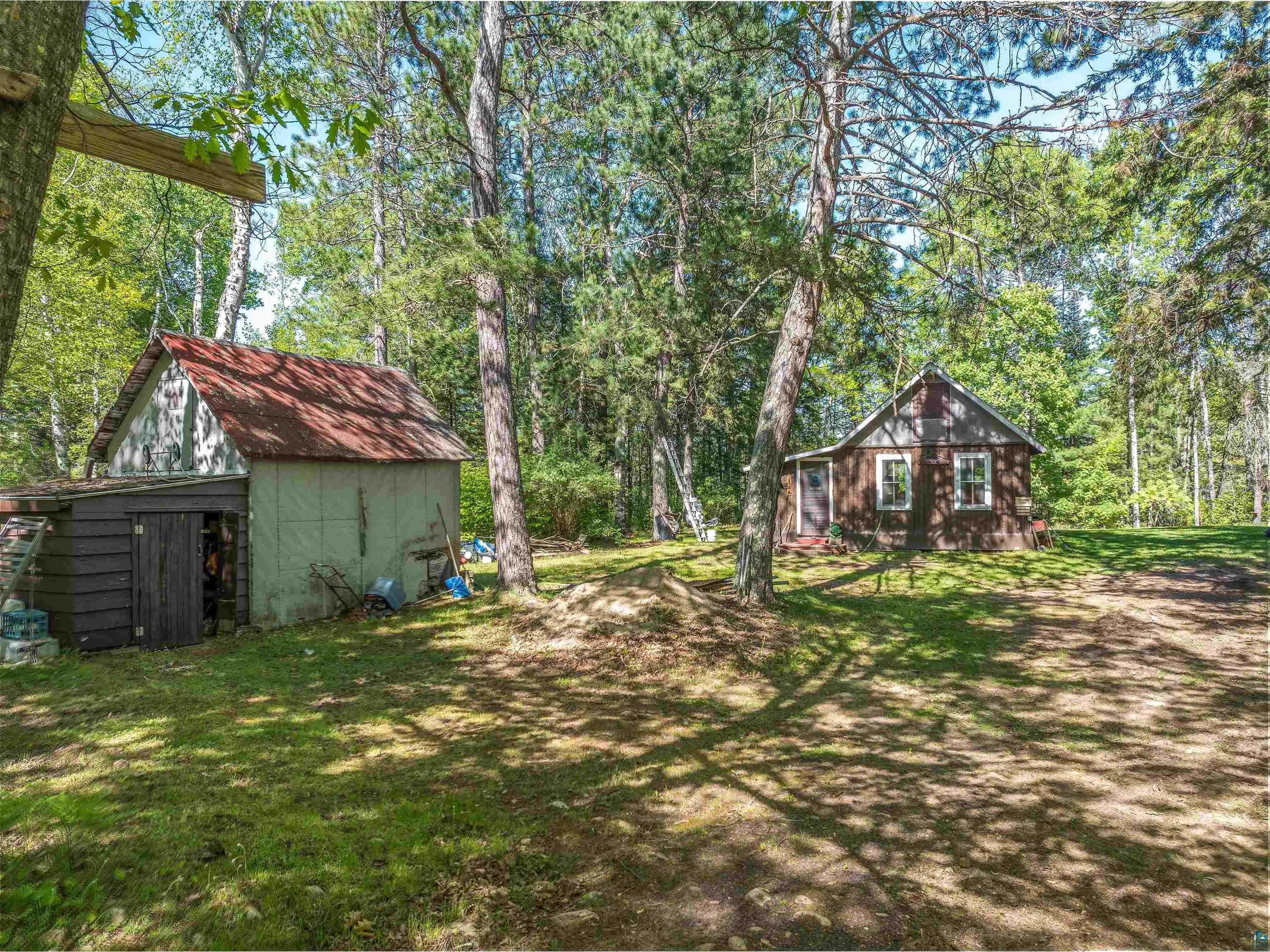9064 Peppard Rd Britt MN 55710 - Arrowhead Lake 6125886 image29