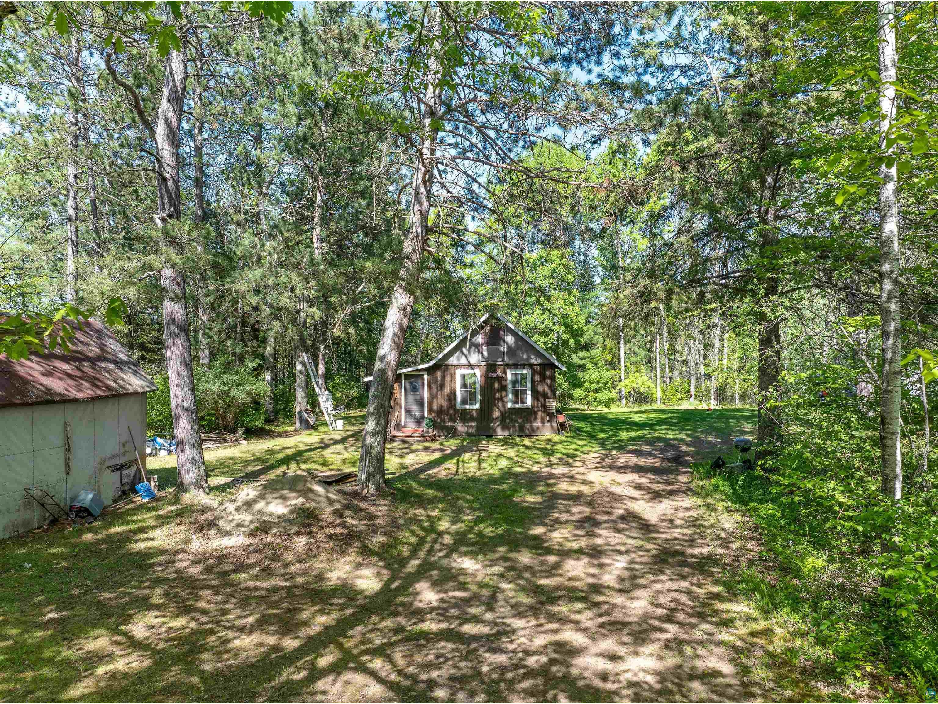 9064 Peppard Rd Britt MN 55710 - Arrowhead Lake 6125886 image33
