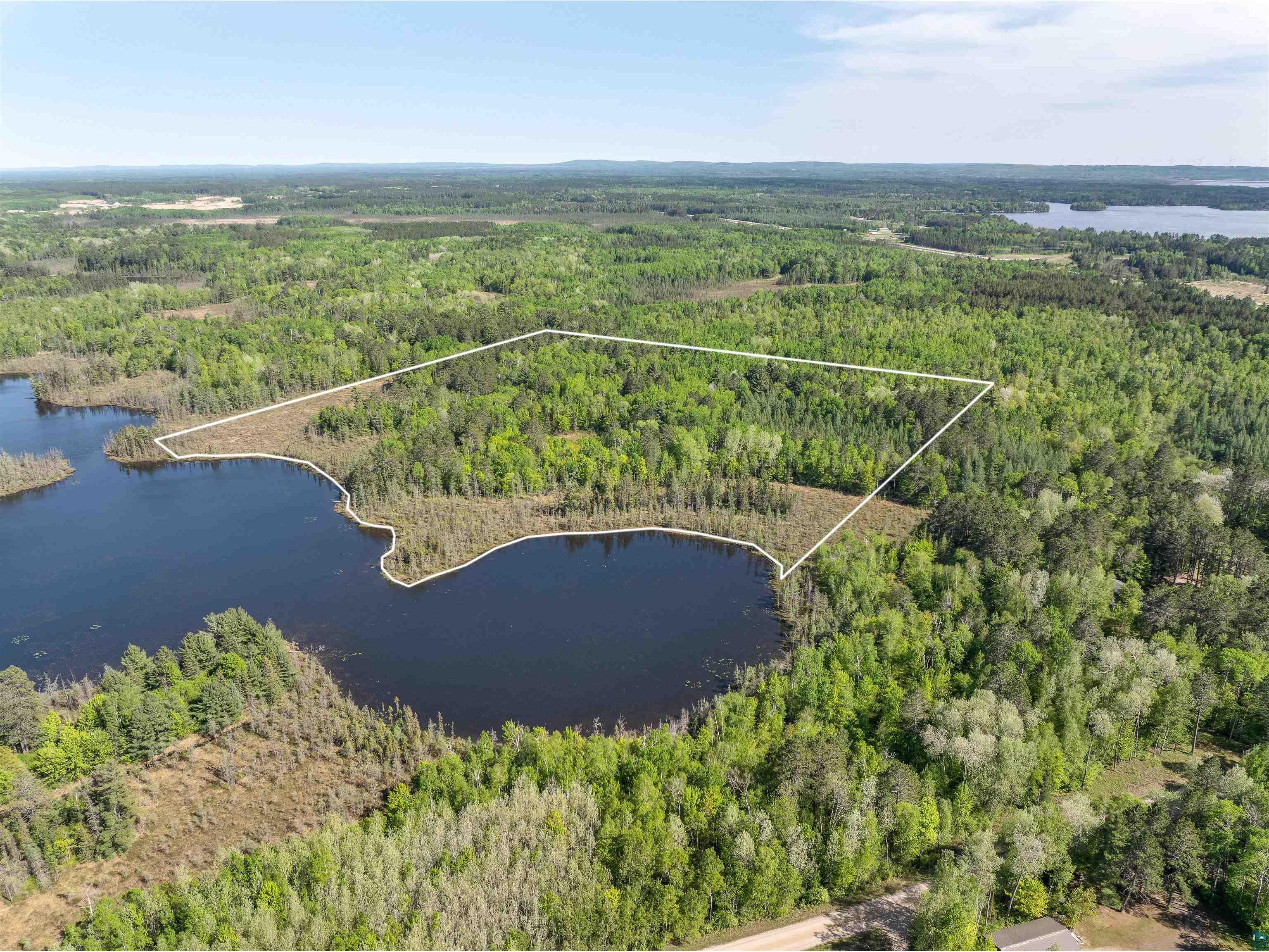 9064 Peppard Rd Britt MN 55710 - Arrowhead Lake 6125886 image36