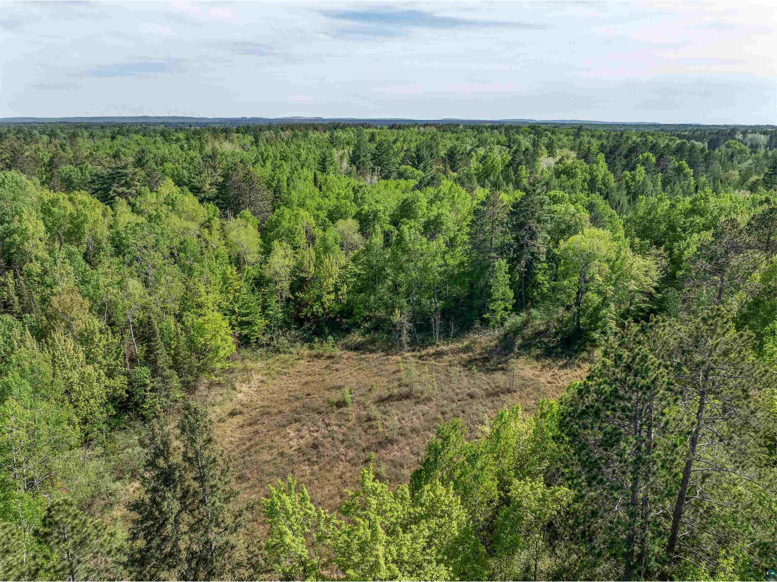 9064 Peppard Rd Britt MN 55710 - Arrowhead Lake 6125886 image37