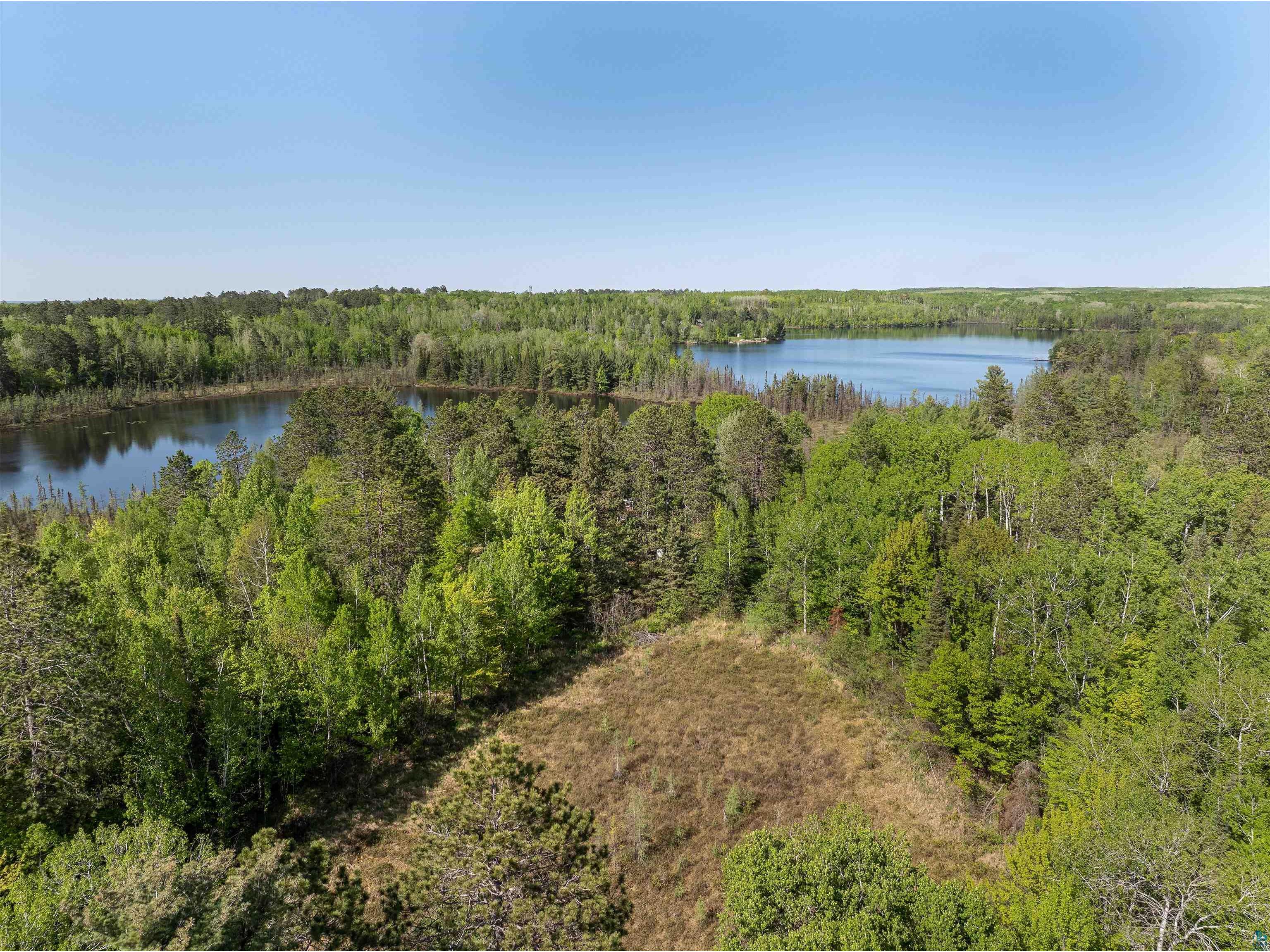 9064 Peppard Rd Britt MN 55710 - Arrowhead Lake 6125886 image38