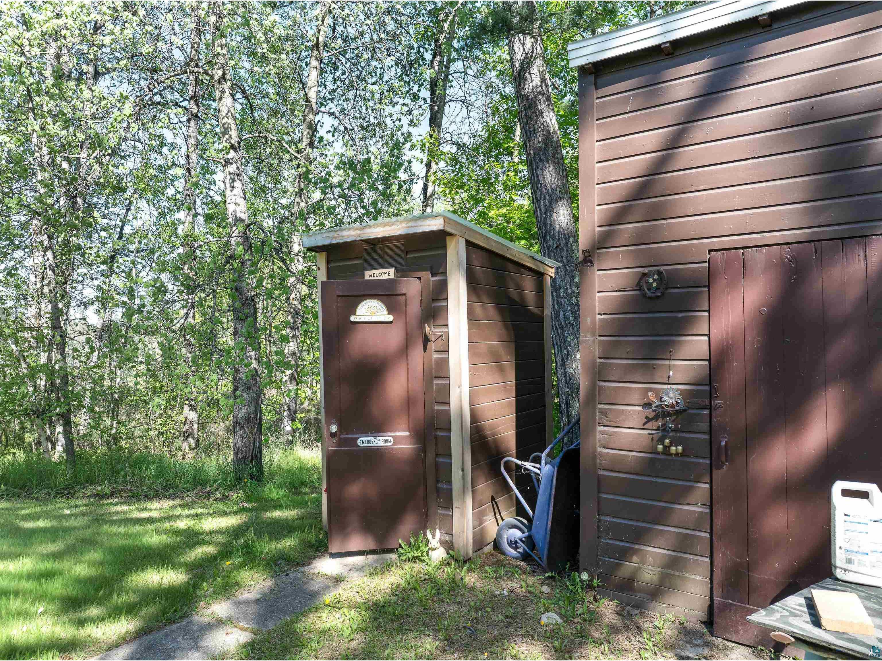 9064 Peppard Rd Britt MN 55710 - Arrowhead Lake 6125886 image39