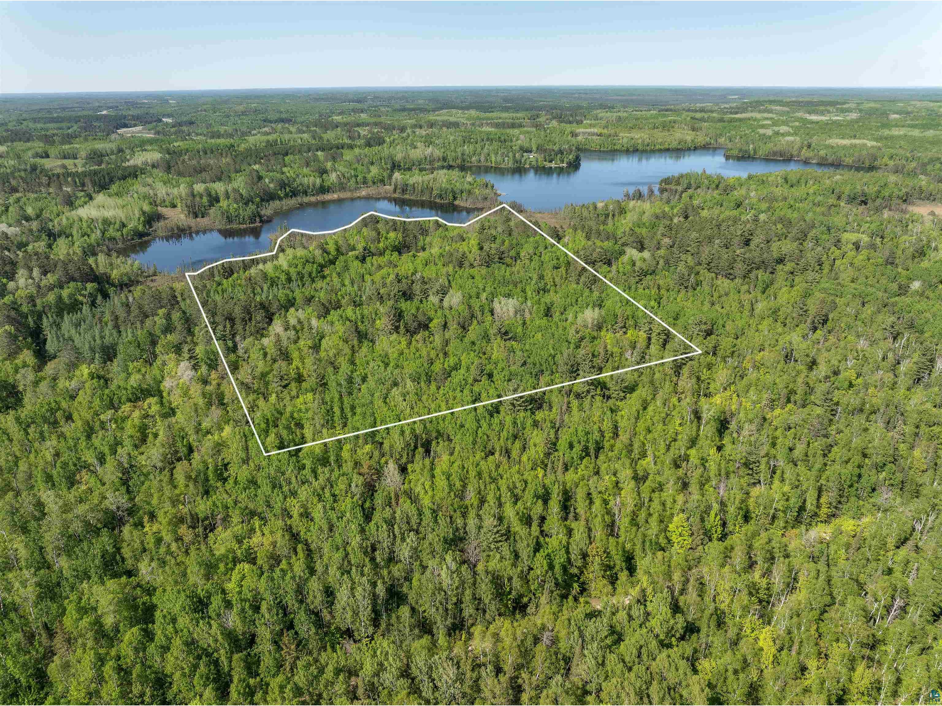 9064 Peppard Rd Britt MN 55710 - Arrowhead Lake 6125886 image4