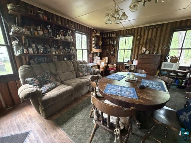 9064 Peppard Rd Britt MN 55710 - Arrowhead Lake 6125886 image6