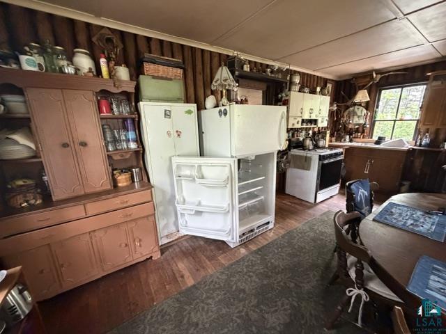 9064 Peppard Rd Britt MN 55710 - Arrowhead Lake 6125886 image8