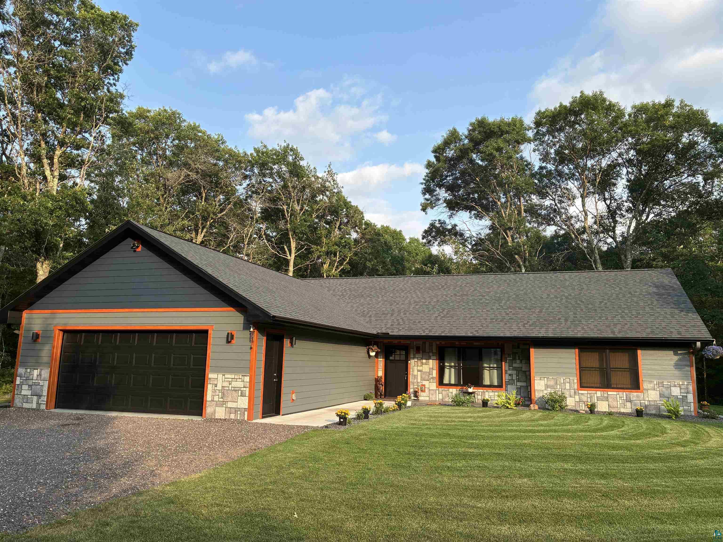 9068 E Open Gate Dr Solon Springs WI 54873 6126236 image1