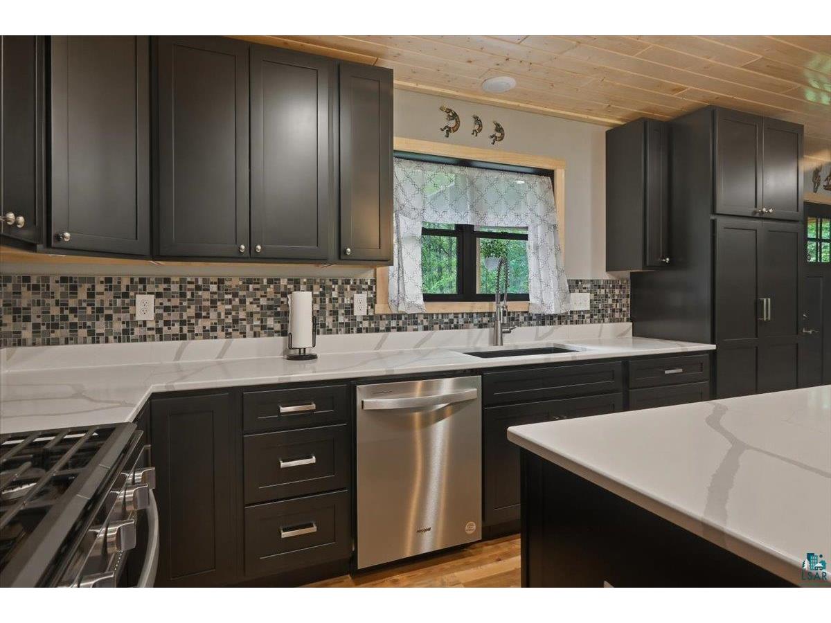 9068 E Open Gate Dr Solon Springs WI 54873 6126236 image10