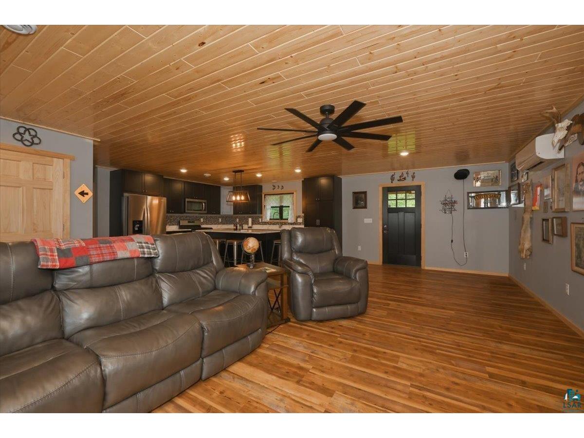 9068 E Open Gate Dr Solon Springs WI 54873 6126236 image12