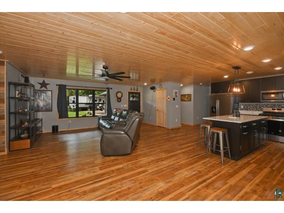 9068 E Open Gate Dr Solon Springs WI 54873 6126236 image13