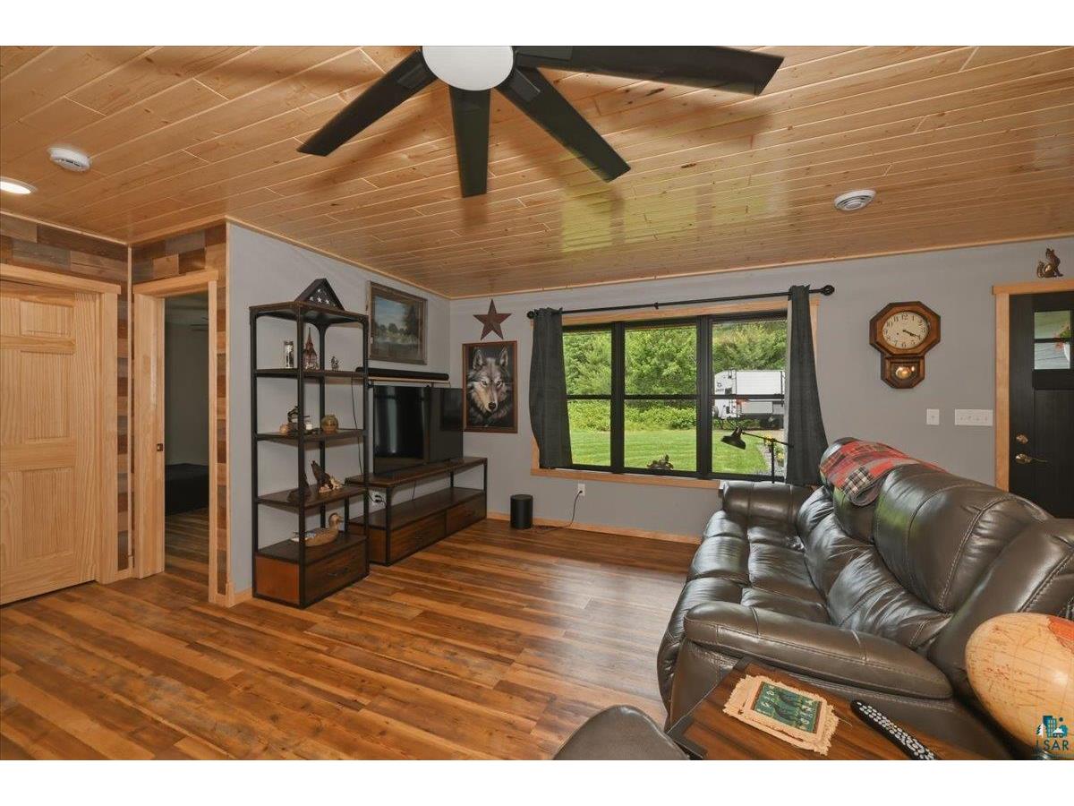 9068 E Open Gate Dr Solon Springs WI 54873 6126236 image14