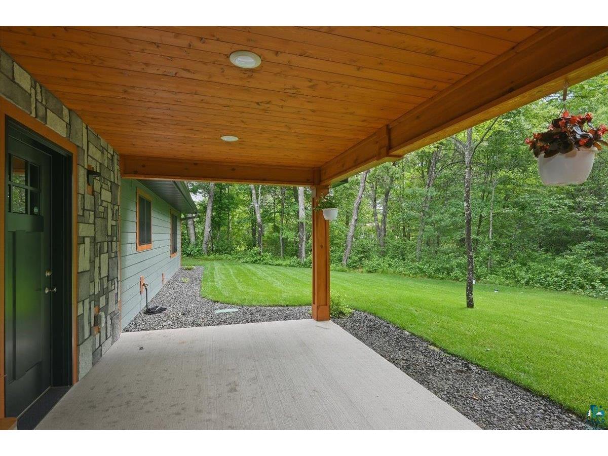 9068 E Open Gate Dr Solon Springs WI 54873 6126236 image15