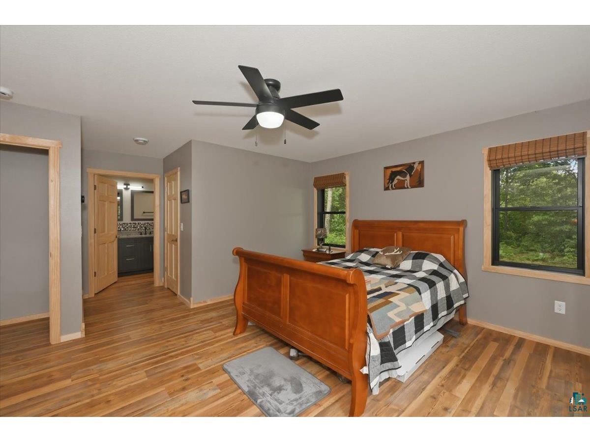 9068 E Open Gate Dr Solon Springs WI 54873 6126236 image16