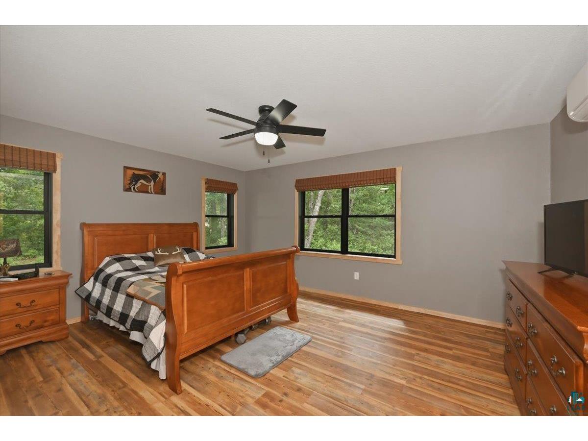 9068 E Open Gate Dr Solon Springs WI 54873 6126236 image17