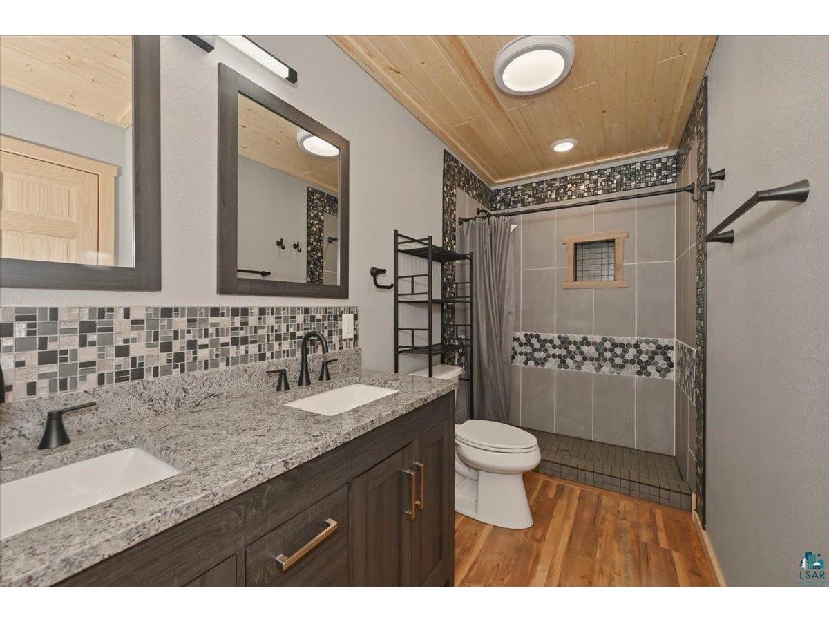 9068 E Open Gate Dr Solon Springs WI 54873 6126236 image18