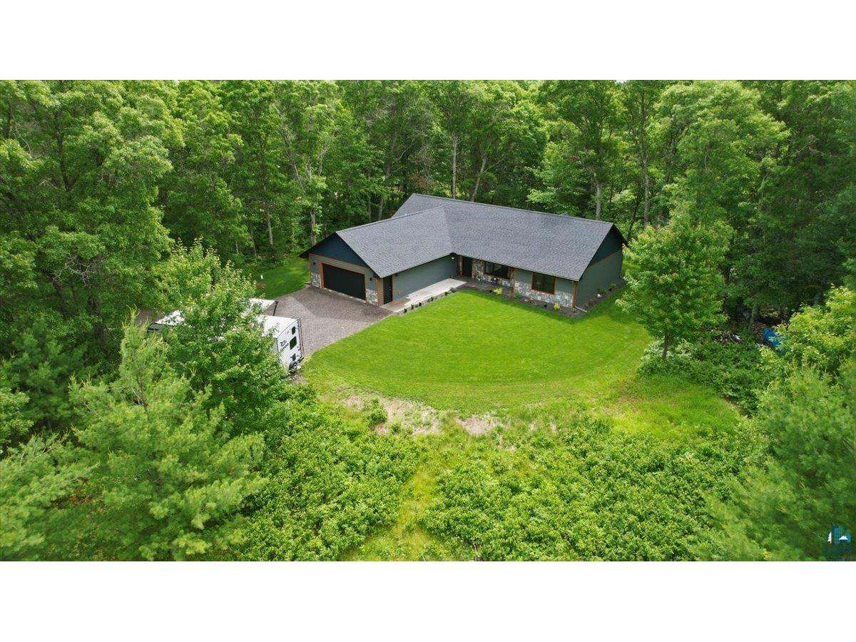 9068 E Open Gate Dr Solon Springs WI 54873 6126236 image2