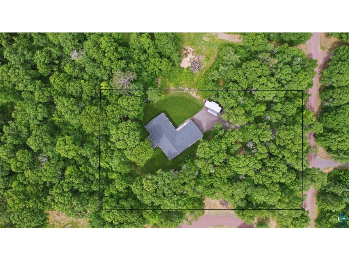 9068 E Open Gate Dr Solon Springs WI 54873 6126236 image20