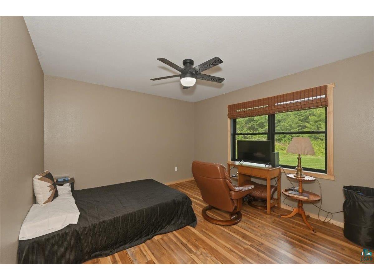 9068 E Open Gate Dr Solon Springs WI 54873 6126236 image21