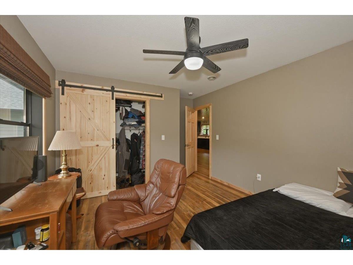9068 E Open Gate Dr Solon Springs WI 54873 6126236 image22
