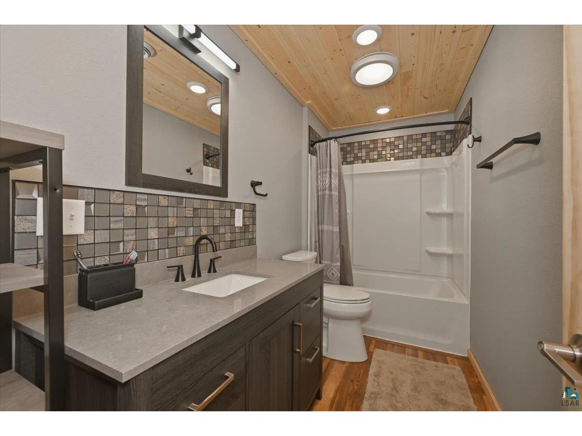 9068 E Open Gate Dr Solon Springs WI 54873 6126236 image23