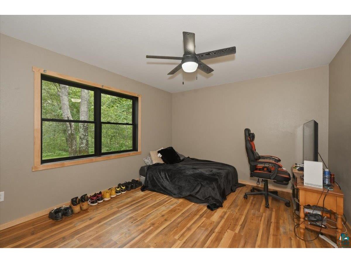9068 E Open Gate Dr Solon Springs WI 54873 6126236 image24